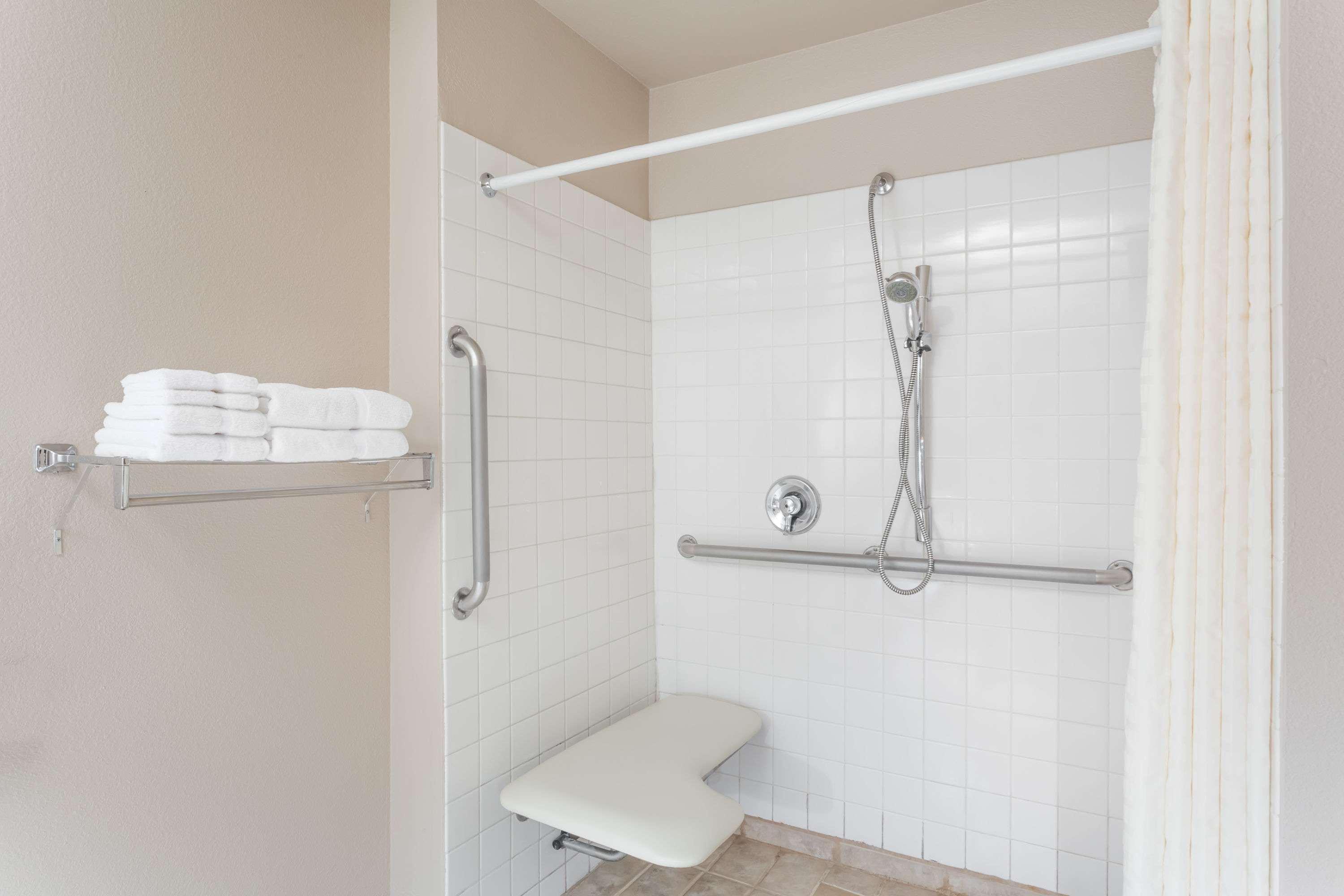 Americas Best Value Inn Спаркс Екстериор снимка